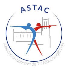 Logo ou image d'AS Tir Albi Compétitions