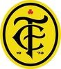 Logo ou image de Trebas FC