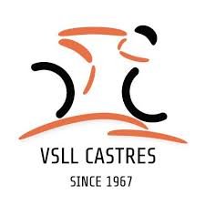 Logo ou image de Vélo Sport Léo Lagrange Castres