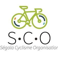 Logo ou image de Segala Cyclisme Organisation