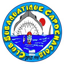 Logo ou image de Club Subaquatique de Castres
