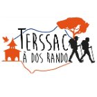 Logo ou image de Terssac à Dos Rando