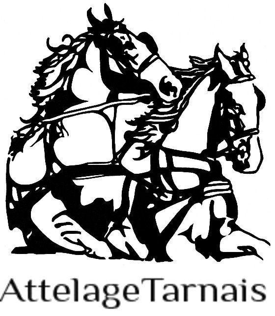 Logo ou image d'Attelage Tarnais