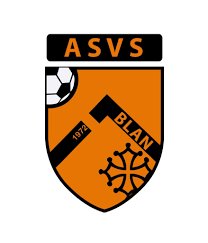 Logo ou image d'AS de la Vallee du Sor