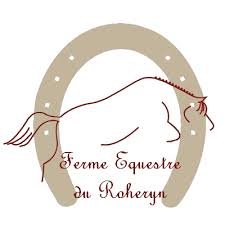 Logo ou image de Ferme Equestre de Roheryn