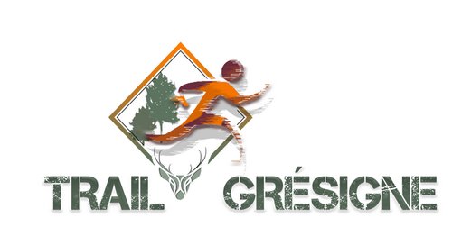 Logo ou image d'ASTG Les Joëlettes du cœur 