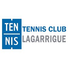 Logo ou image de Lagarrigue Tennis Club