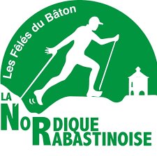 Logo ou image de La Nordique Rabastinoise