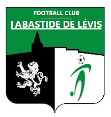 Logo ou image de FC Labastide de Levis