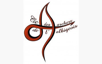 Logo ou image de Compagnie des Archers de l'Albigeois