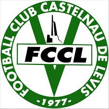 Logo ou image de FC Castelnau de Levis