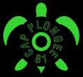 Logo ou image de Cap Plongée 81