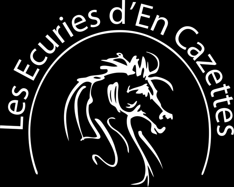 Logo ou image d'Écuries d'En Cazettes