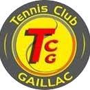 Logo ou image de Tennis Club de Gaillac