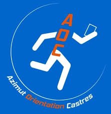 Logo ou image d'Azimut Orientation Castres