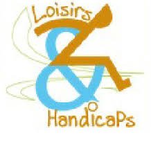 Logo ou image de Loisirs et Handicaps