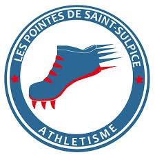 Logo ou image de Les Points de St Sulpice