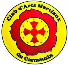 Logo ou image de CAM Carmausin