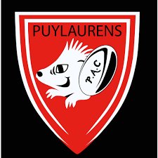 Logo ou image de Puylaurens Athletic Club