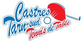 Logo ou image de Castres Tarn-sud TT