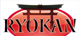 Logo ou image de Ryokan Judo Lavaur