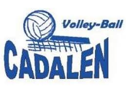 Logo ou image d'US Cadalen VB