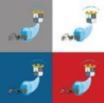 Logo ou image d'AS Ambres