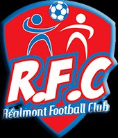 Logo ou image de Réalmont FC