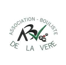 Logo ou image d'Amicale Bouliste La Vère