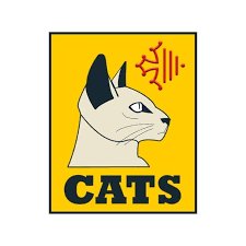 Logo ou image de Centre Albigeois de Tir Sportif