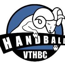 Logo ou image de Vallée du Thoré Handball Club