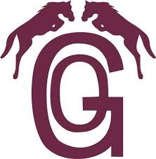 Logo ou image d'Ecuries du Gô