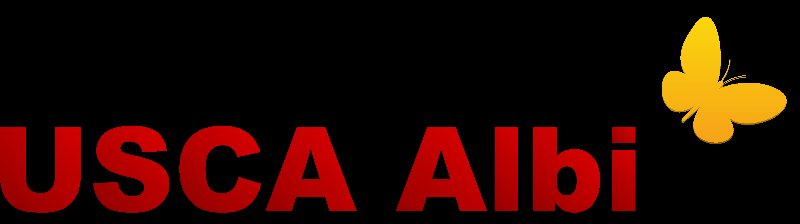 Logo ou image d'USC Albi