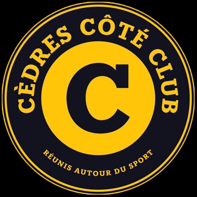 Logo ou image de Castres TC des Cèdres