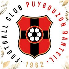 Logo ou image de FC Puygouzon Ranteil