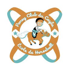 Logo ou image de Poney Club du Cayla