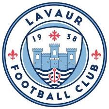 Logo ou image de Lavaur Football Club