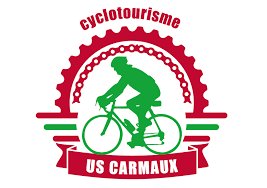 Logo ou image d'Union Sportive de Carmaux