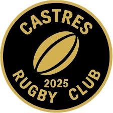 Logo ou image de Castres Rugby Club Durenque