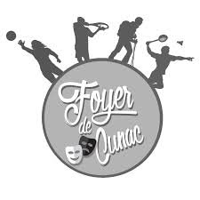 Logo ou image de Foyer Laïque de Cunac