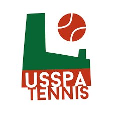Logo ou image d'USSP Albi Tennis