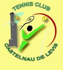 Logo ou image de Castelnau de Lévis Tennis Club