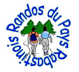 Logo ou image de Randos du Pays Rabastinois