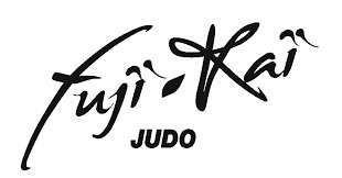 Logo ou image de Fuji Kaï Carmaux Judo