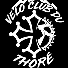 Logo ou image de Vélo Club Thoré
