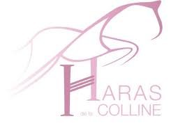 Logo ou image d'Haras de la Colline