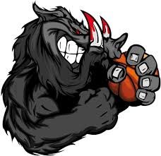 Logo ou image de Basket Club des Monts de Lacaune