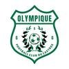 Logo ou image d'Olympique Football Club de Castres