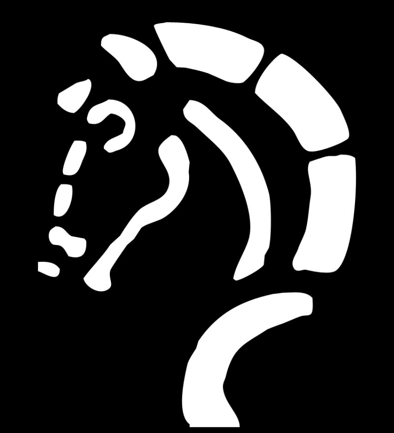 Logo ou image d'Écurie Talerio