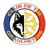 Logo ou image de Club de Tir Graulhetois